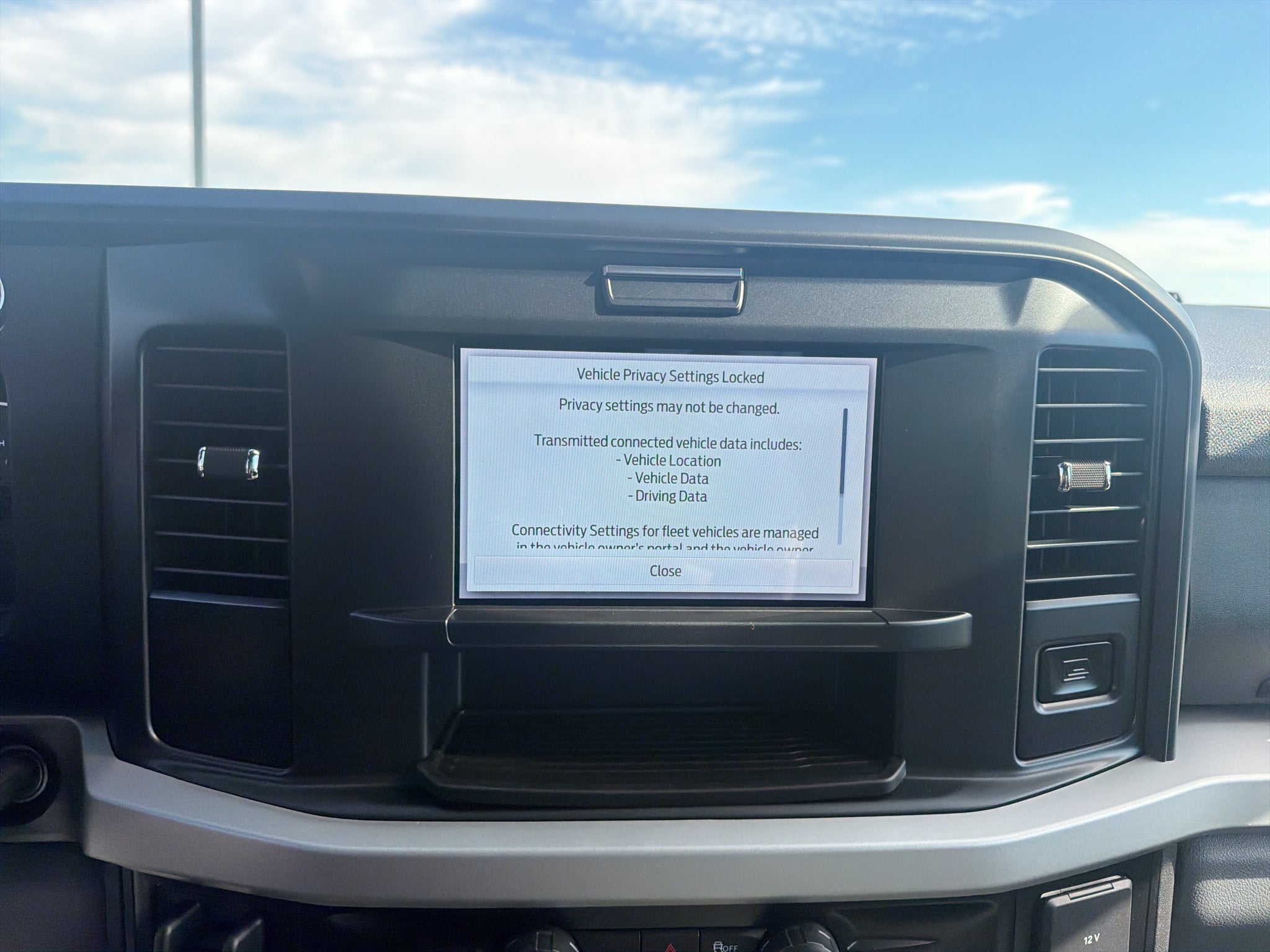 2027 Ford F-250 F-250® XLT