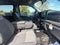 2027 Ford F-250 F-250® XLT