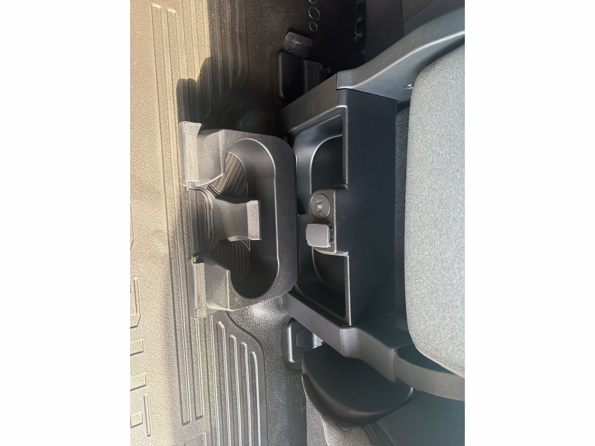 2027 Ford F-250 F-250® XLT
