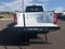 2027 Ford F-250 F-250® XLT