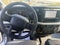 2027 Ford F-250 F-250® XLT