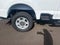 2027 Ford F-250 F-250® XLT