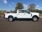2027 Ford F-250 F-250® XLT