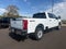 2027 Ford F-250 F-250® XLT