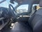 2027 Ford F-250 F-250® XLT