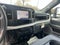 2026 Ford F-250 F-250® XLT