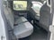 2026 Ford F-250 F-250® XLT