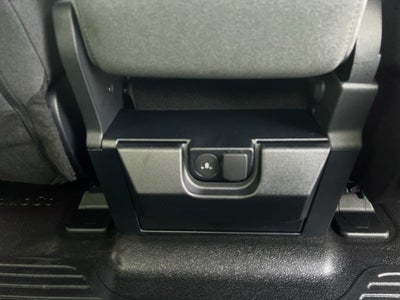 2026 Ford F-250 F-250® XLT