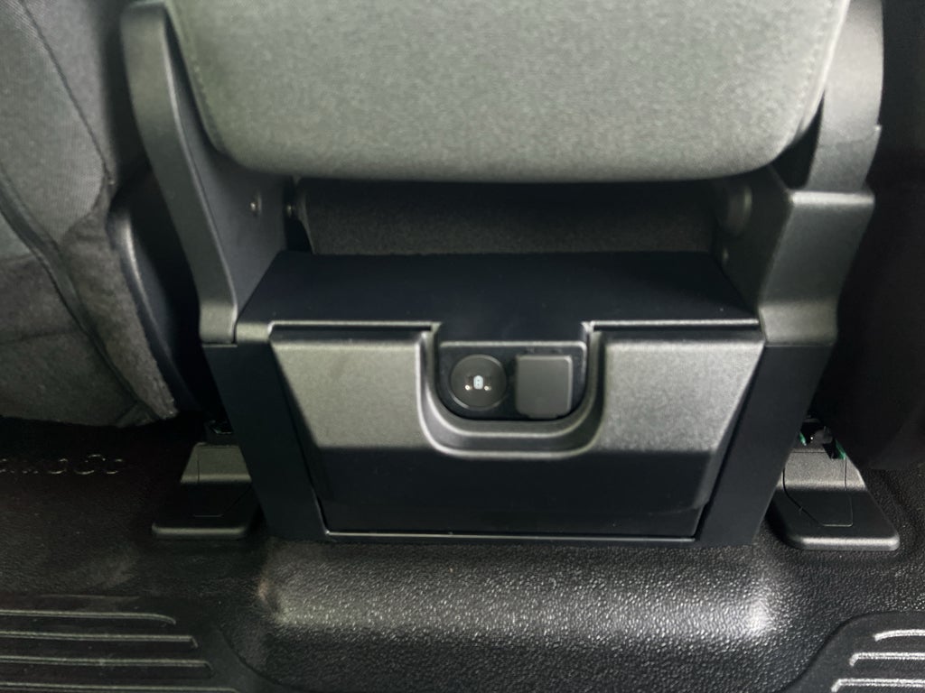 2026 Ford F-250 F-250® XLT