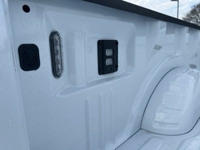 2026 Ford F-250 F-250® XLT