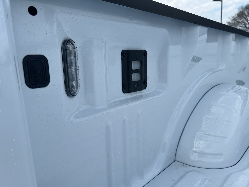 2026 Ford F-250 F-250® XLT