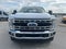 2026 Ford F-250 F-250® XLT