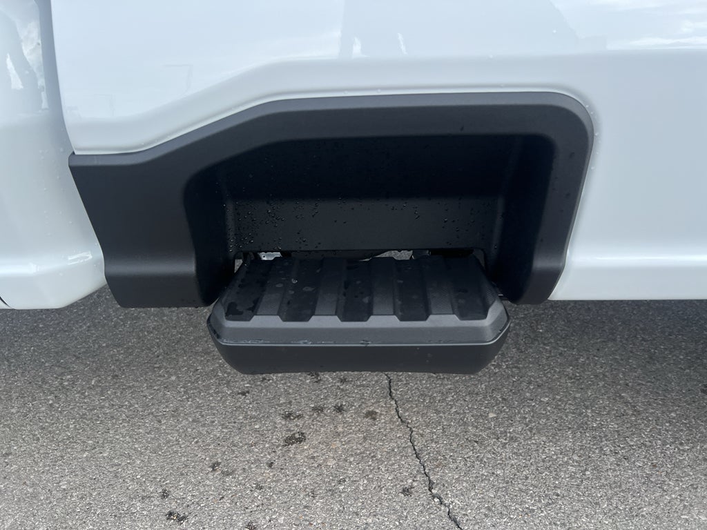 2026 Ford F-250 F-250® XLT