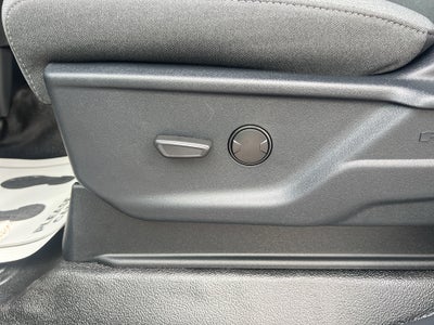 2026 Ford F-250 F-250® XLT