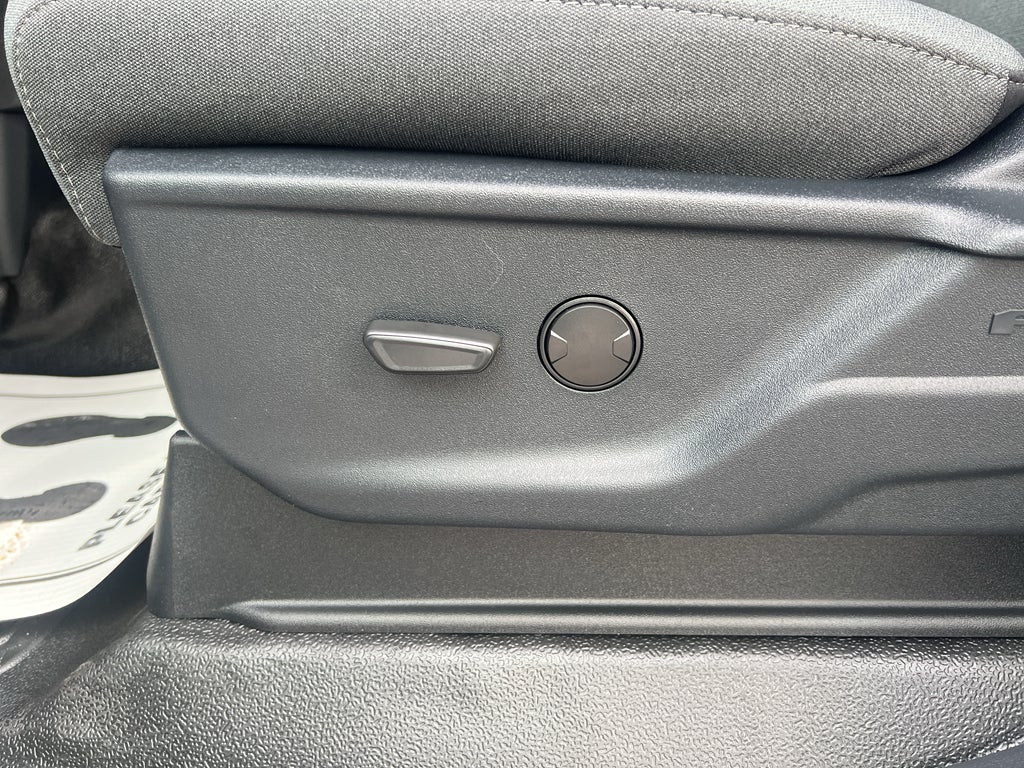 2026 Ford F-250 F-250® XLT