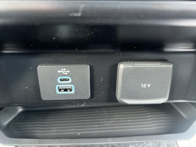 2026 Ford F-250 F-250® XLT