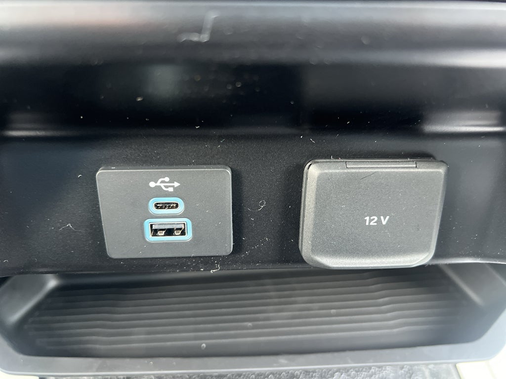 2026 Ford F-250 F-250® XLT