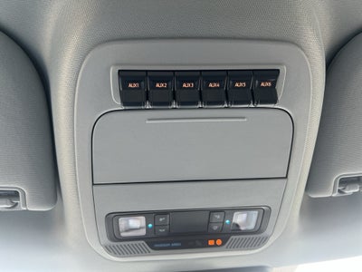 2026 Ford F-250 F-250® XLT