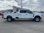 2026 Ford F-250 F-250® XLT
