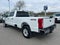 2026 Ford F-250 F-250® XLT