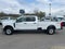 2026 Ford F-250 F-250® XLT