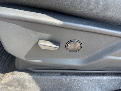 2026 Ford F-250 F-250® XLT
