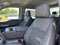 2026 Ford F-250 F-250® XLT