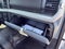 2026 Ford F-250 F-250® XLT