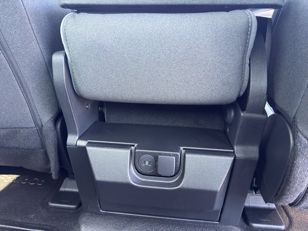 2026 Ford F-250 F-250® XLT
