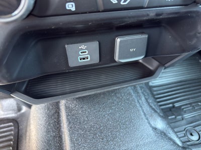 2026 Ford F-250 F-250® XLT
