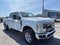 2026 Ford F-250 F-250® XLT