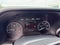 2026 Ford F-250 F-250® XLT