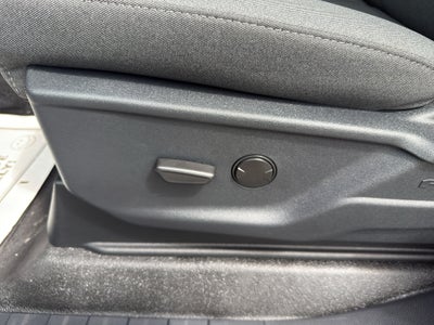 2026 Ford F-250 F-250® XLT