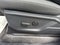 2026 Ford F-250 F-250® XLT