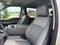 2026 Ford F-250 F-250® XLT