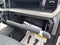2026 Ford F-250 F-250® XLT
