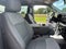 2026 Ford F-250 F-250® XLT