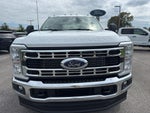 2026 Ford F-250 F-250® XLT