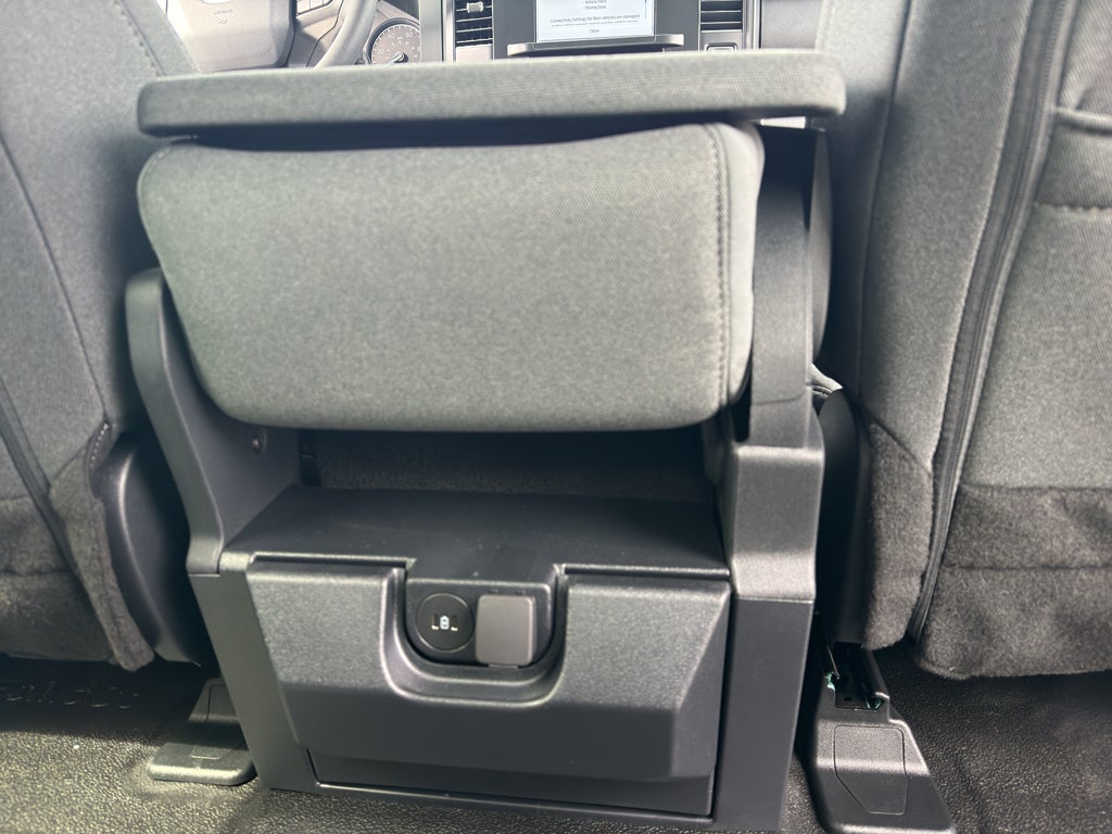 2026 Ford F-250 F-250® XLT