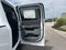 2026 Ford F-250 F-250® XLT