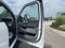 2026 Ford F-250 F-250® XLT