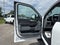 2026 Ford F-250 F-250® XLT