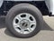 2026 Ford F-250 F-250® XLT
