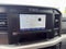 2026 Ford F-250 F-250® XLT