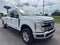 2026 Ford F-250 F-250® XLT