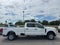 2026 Ford F-250 F-250® XLT