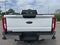 2026 Ford F-250 F-250® XLT