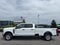 2026 Ford F-250 F-250® XLT
