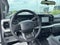 2026 Ford F-250 F-250® XLT