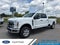 2026 Ford F-250 F-250® XLT